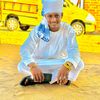 .hmad.hamd