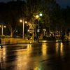 muhammedbagirov2