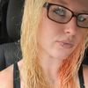 jess.shockley.87