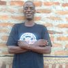 munkosi.muwanguzi