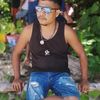 sanqr46