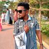 user87709396150395