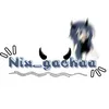 nix_gachaa