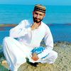 mtayyaab4
