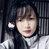 ngcvy405