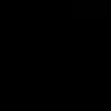 nes_2291