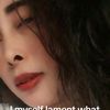 elangson.laila