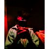 killer__boy__98