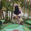sunjida9999