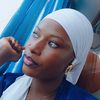 assetoufofana275