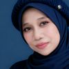 hanik.nurul