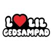 LIL_GEDSAMPAD9