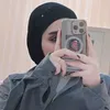 zaw90_