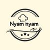 nyamnyam71_