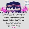 user1175625362300
