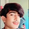 naeemkhan44120
