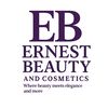 ernestbeautyshop_33
