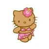 shanaexo29