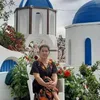 i.trang0