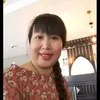 nguyenthihoabinh22