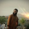 shershad_dawar