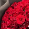 maha.alahmed3