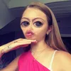 laura42736