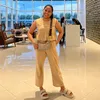 myjane101712