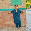 umarsarwarkhan