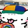 tenstreamz