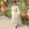 sadika.nur4