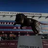 j.ack.avfc