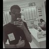 mahir__143____