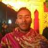 user5394701121726