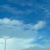 minh.chu0360
