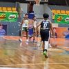 bangapamanko