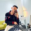 oussama_dagh02