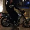 as_yby