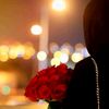 87nournour