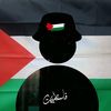 5abl.1