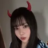 shodg92