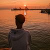 risman.jho