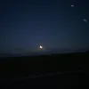 lva.losik