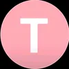 thich.anh.nhan