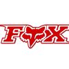 traderox0