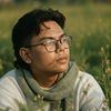 ismi.ahmad