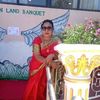 uma.shrestha44