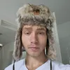 nordibenni24