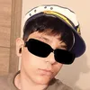 valentino_dukov