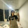iaapop_